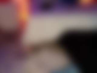 rihanarose's Live Sex Cam Show