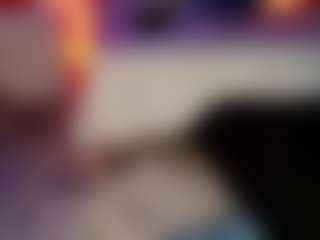 rihanarose's Live Sex Cam Show