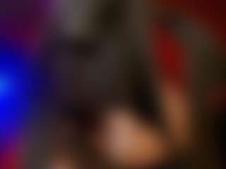 Live cam show with rihanarose - Lush Brown Hair on Dare Cams