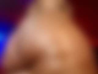 Live cam show with rihanarose - Foot Fetish BBW on mypornchat.com