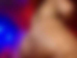 rihanarose's Live Sex Cam Show