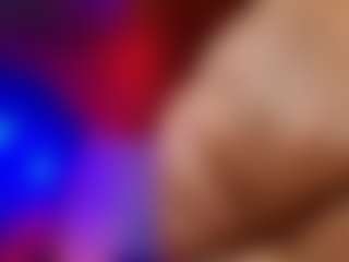 rihanarose's Live Sex Cam Show