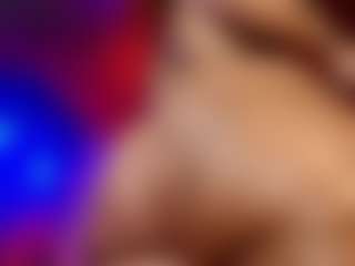 rihanarose's Live Sex Cam Show
