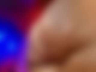 rihanarose's Live Sex Cam Show