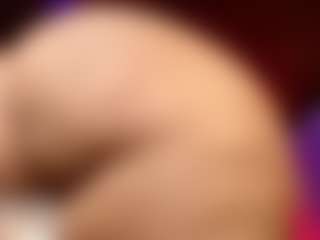 rihanarose's Live Sex Cam Show