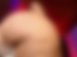 rihanarose's Live Sex Cam Show