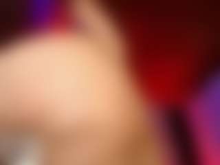 rihanarose's Live Sex Cam Show
