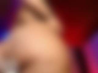 Live cam show with rihanarose - Big Tits on Camsoda