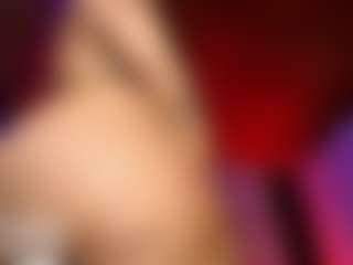 rihanarose's Live Sex Cam Show