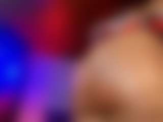 rihanarose's Live Sex Cam Show