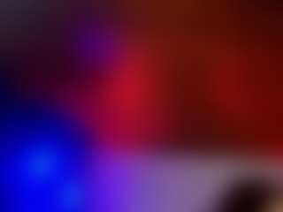 rihanarose's Live Sex Cam Show
