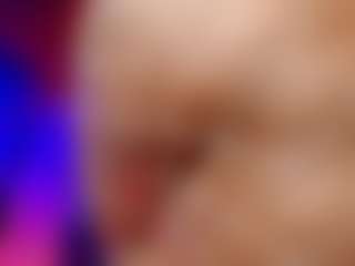 rihanarose's Live Sex Cam Show