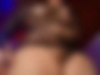 Live cam show with rihanarose - Anal on googirlz