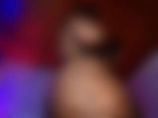 rihanarose's Live Sex Cam Show