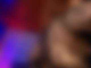 rihanarose's Live Sex Cam Show