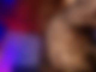rihanarose's Live Sex Cam Show