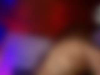 rihanarose's Live Sex Cam Show