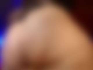 rihanarose's Live Sex Cam Show