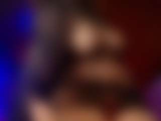 rihanarose's Live Sex Cam Show