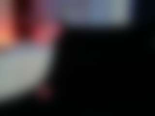 rihanarose's Live Sex Cam Show