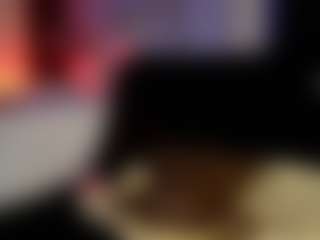 rihanarose's Live Sex Cam Show