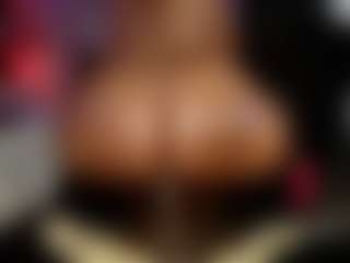 rihanarose's Live Sex Cam Show