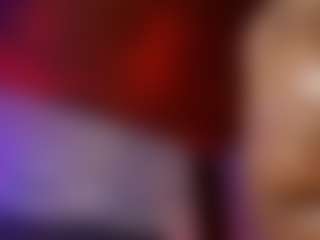 Live cam show with rihanarose - Lovense Brown Hair on liverealitysex.com