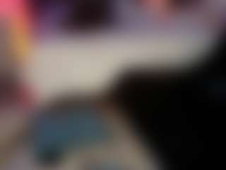 rihanarose's Live Sex Cam Show