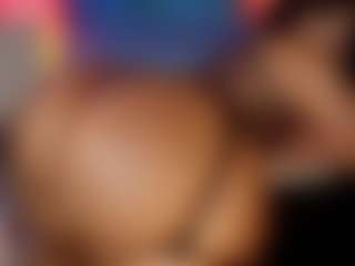 Live cam show with rihanarose - Black Lush on https://playwithruby.com
