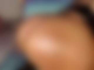 rihanarose's Live Sex Cam Show