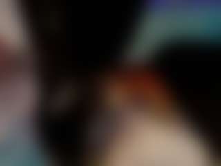 rihanarose's Live Sex Cam Show