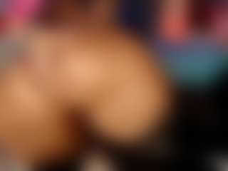rihanarose's Live Sex Cam Show