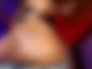 rihanarose's Live Sex Cam Show