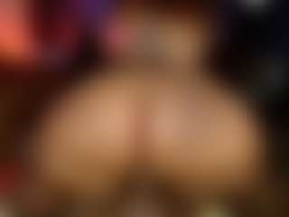 rihanarose's Live Sex Cam Show