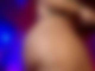 rihanarose's Live Sex Cam Show