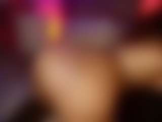 rihanarose's Live Sex Cam Show