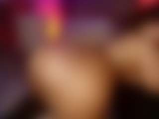 rihanarose's Live Sex Cam Show