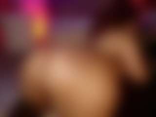 rihanarose's Live Sex Cam Show