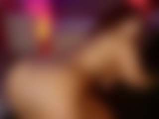 rihanarose's Live Sex Cam Show