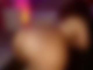 rihanarose's Live Sex Cam Show