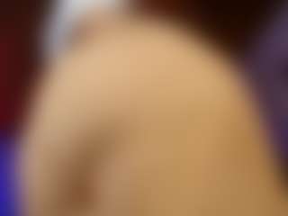 rihanarose's Live Sex Cam Show