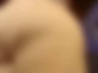 rihanarose's Live Sex Cam Show