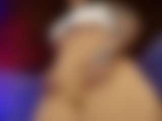 rihanarose's Live Sex Cam Show