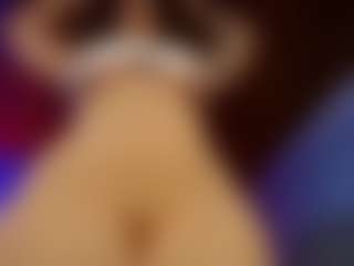 rihanarose's Live Sex Cam Show