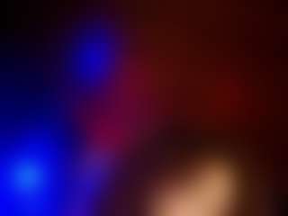 rihanarose's Live Sex Cam Show