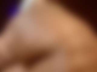 Live cam show with rihanarose - Black Big Ass on CamClone
