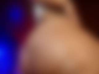 rihanarose's Live Sex Cam Show