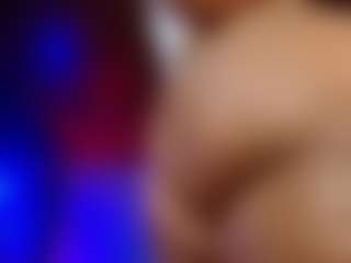 rihanarose's Live Sex Cam Show