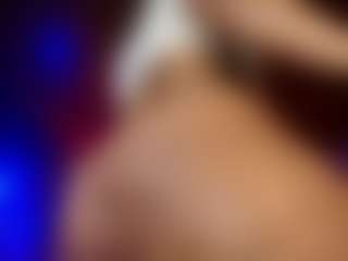 rihanarose's Live Sex Cam Show