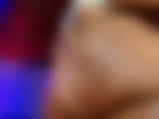 rihanarose's Live Sex Cam Show